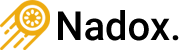 Логотип Ipesni.ru